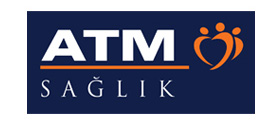 ATM