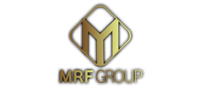 MRF