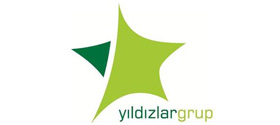 YILDIZLAR