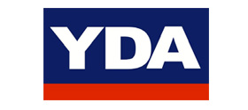 YDA